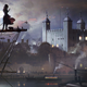 Image for article titled The Art Of Assassin's Creed Syndicate